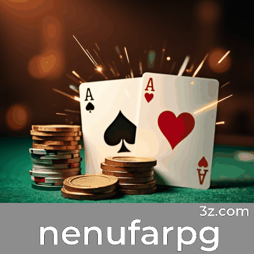 Exclusividade para Membros: Vantagens no Nenufarpg