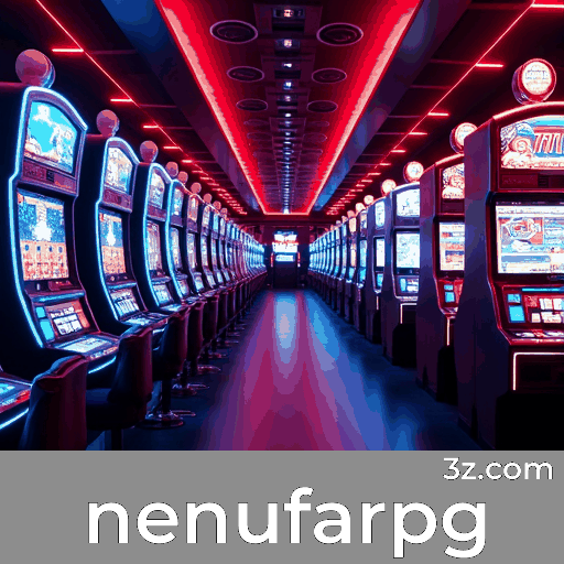 Métodos Estratégicos para Otimizar Bônus na nenufarpg