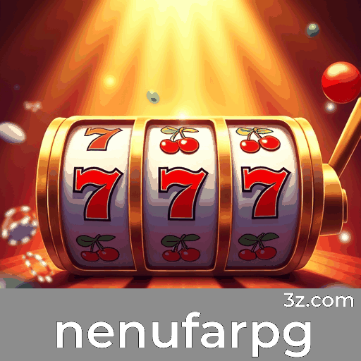 Experimente o App Nenufarpg: Completo e Conveniente