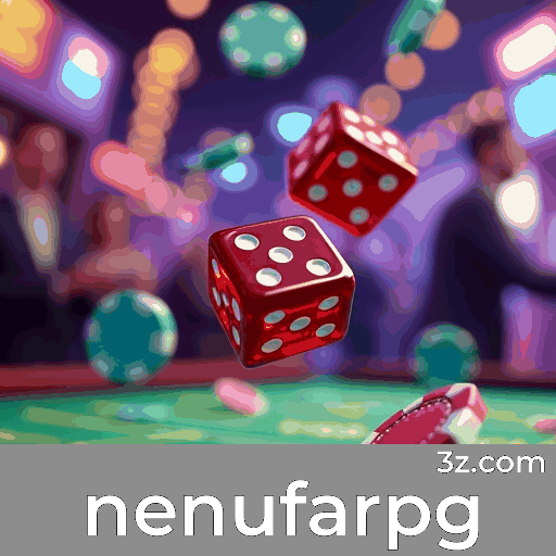 Estratégia de Crash Baseada em Dados na Nenufarpg