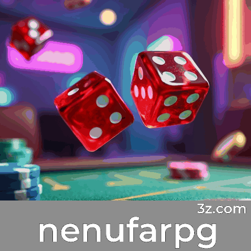 Estratégia de Crash Baseada em Dados na Nenufarpg