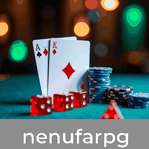 Nenufarpg: Acelere seus lucros com o jogo de Crash