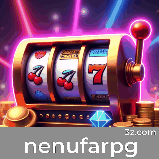 Recompensas Reais e Transparentes no nenufarpg: Promoções Sem Pegadinhas