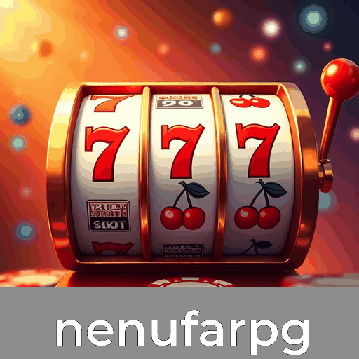 Nenufarpg: Especialistas em Apostas Esportivas no Brasil