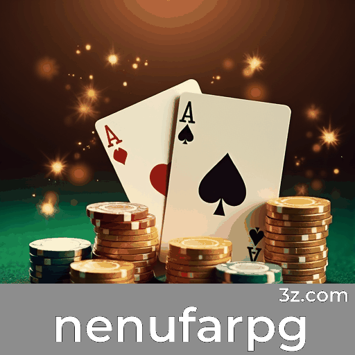 Estratégia de Crash Baseada em Dados na Nenufarpg