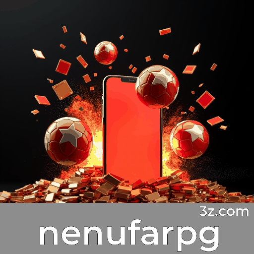 Nenufarpg Social Casino: Interação Autêntica e Prazer