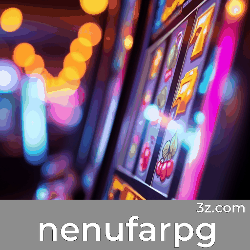 Nenufarpg Social Casino: Interação Autêntica e Prazer