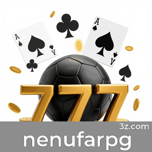 Experimente o App Nenufarpg: Completo e Conveniente