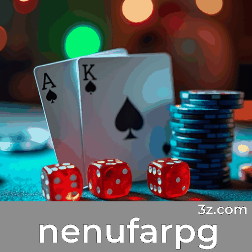 Recompensas Reais e Transparentes no nenufarpg: Promoções Sem Pegadinhas