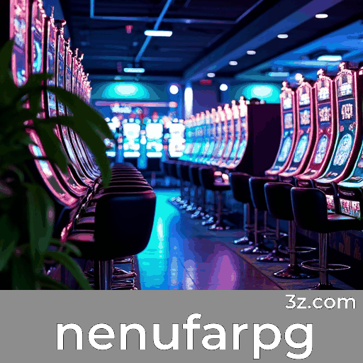 Exclusividade para Membros: Vantagens no Nenufarpg