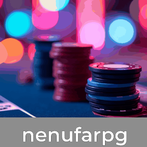 Explore o Brilho dos Tigres e Prêmios com Fortune Tiger no NenufarPG!