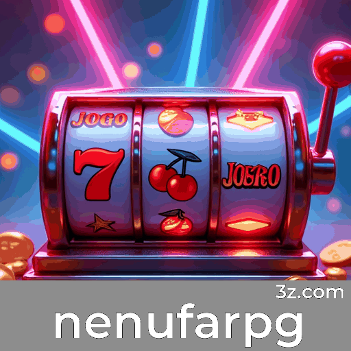 Métodos Estratégicos para Otimizar Bônus na nenufarpg